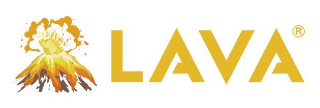 lavaclickvape.com